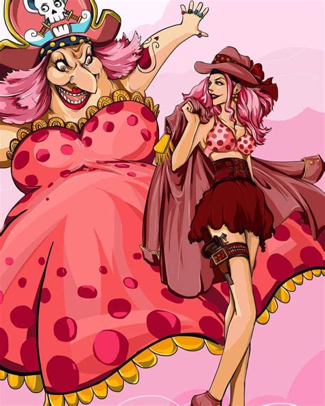 New <strong>Porn</strong> Videos always updates hourly!. . Big mom porn